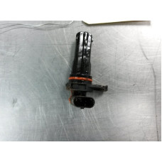 99B030 Crankshaft Position Sensor For 14-17 Dodge Journey  3.6 05149167AE